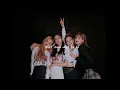 Download Lagu Blackpink - don't know what to do (sped up)
