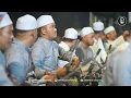 Download Lagu Ya Habib - Maulaya Sholli Wasallim Daiman Abada