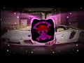 Download Lagu DJ TIA MONIKA X LAMPU KAKA X AKU DATANG MELAMARMU VIRAL TIKTOK INI YANG KALIAN CARIII🔥🔥