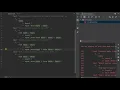 TDD KD Tree in elm ep 1 insert