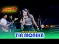 Lagu TIA MONIKA _ RESKY KIRANA OM WONGJOWO MADIUN X GB AUDIO - HUT RI 80 DI BANARAN