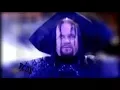 Download Lagu The Undertaker 1998 Titantron Dark Side (Custom)