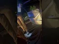 Eureka Calif Man Detained by ICE in Wyoming