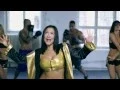 Download Lagu ÉNB Alexa - Bang Bang