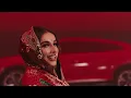 Badshah X Karan Aujla - Players (8K/4K Official Video) | Party Song 2025