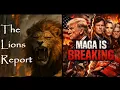 Are Markets Being Front Run This CANNOT Be Ruled Out Mannarino