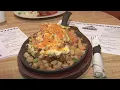 Bitz-ee Mama s Mexican Restaurant in Glendale Taste of the Town