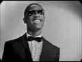 Stevie Wonder - Uptight (Everything's Alright) (Live on TOTP 1966)