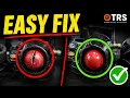 Briggs Primer Bulb Replacement In 2 Minutes