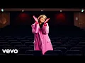 Download Lagu Tate McRae - she's all i wanna be (Lyric Video)