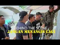 Download Lagu PASHA FLADICA - JANGAN MENAGIS LAGI ( BTS ) PART 1