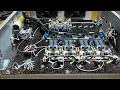 2026 South Jersey 12 Transistor unit HG-2879 s