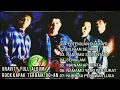 Download Lagu Gravity Full Album || Lagu Rock Kapak Terpilih || Lagu Gravity Legenda || Pertemuan Dua Hati