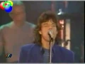Download Lagu THE ROLLING STONES - VOODOO LOUNGE - CHILE 1995 - NOT FADE AWAY