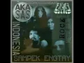 Download Lagu SAS - sampek engtay