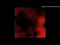 SNOT - Who Do I Trust Instrumental (Reprod. GMRY)