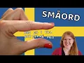Download Lagu Swedish Småord (i vs på, den vs det and more!)