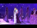 Beyonce 25 Cowboy Carter Tour MetLife Stadium Section 112