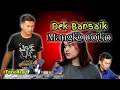 Download Lagu DEK BANSAIK MANGKO COIKO | Film Pendek Minang