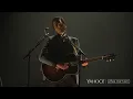 Lord Huron - Love Like Ghosts (Live in LA 2015)