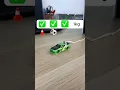 Download Lagu The most powerful RC car 🤯#cars