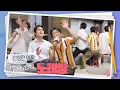 Download Lagu [메이킹] 이곳이 노래방인지 촬영 현장인지... 세 친구의 🎵무반주 직캠🎵 전격 공개 | Divorce Attorney Shin🎶