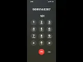 CVS Pharmacy Grand Terrace CA Phone Number - How To Reach A Live Person