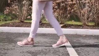 OTBT s Star Dust Sneakers