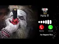 Download Lagu Bolo Bam Bhole 2024 | tone | Bhole baba Ringtone | Har har Mahadev | Jai baba Barfani | Jai Mahakal