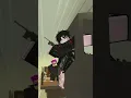 Download Lagu Dead Rails: Bait  #roblox #deadrails  #robloxshorts #rblx #роблокс  #robloxedit  #robloxanimation