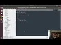 Readonly classes in php 8 2