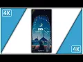 Download Lagu Eid Mubarak WhatsApp Status 2022💝 | Eid Mubarak 4k Status | Eid Mubarak Coming Soon WhatsApp Status💞 MP3