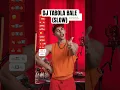 Download Lagu DJ Tabola Bale Slow (Dance Tutorial) | Trend DC Velocity JJ Remix Lagu Minang buat Gen Z \u0026 Gen Alpha