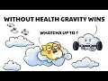 Why Do Clouds Float - Even Though They re Heavy