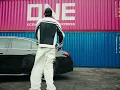 Joey B & Nana Lace - Yaa Abrefi