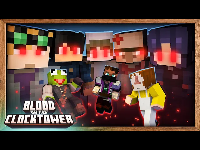 yt thumbnail
