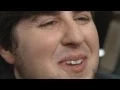 Download Lagu |JonTron| StarCade Excuse Me Whaaat