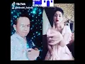 Download Lagu Della Puspita tiktok duet SiGoYAngGempaBUMi tiktok