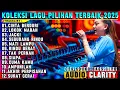 Lagu LAGU VIRAL CUMA KAMU SURAT CERAI DANGDUT LAWAS BASS GLERR !!! COVER DANGDUT ELECTONE ORGEN TUNGGAL