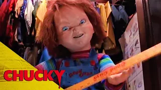 chuckys harsh lesson for miss kettlewell childs play 2
