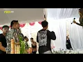 Download Lagu BIAR GENDUT TETAP KUCINTA - DIFARINA INDRA __ FRESS MUSIK