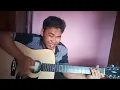 Download Lagu AKU BUKAN SIAPA SIAPA the rock (cover)