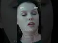 Download Lagu Isep Darah Apa Minum Jus Tomat??? | Vampire Suck | #Shorts
