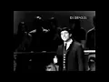Let's Dance – Chris Montez (1962)