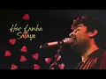 Hum Yaar Hain Tumhare I Arijit Singh I Most beautiful song I AI Cover I Lyrical Video