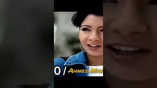 ما وراء فيلم اوقات فراغ 
