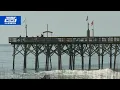 Myrtle Beach ranks among top spring and summer destinations on TripAdvisor