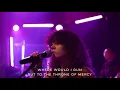 Here I Bow | Centerpoint Worship