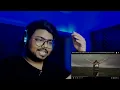 EMIWAY X FLOWBO X YOUNG GALIB - Boht Kuch REACTION | WHOLEHEARTEDLY (Album)