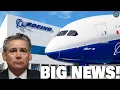 Download Lagu De FAA heeft zojuist een ENORME BOM gedropt over de Boeing 787! Dit is waarom